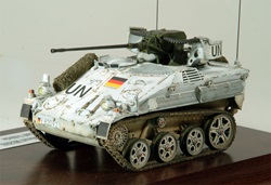 wiesel-02